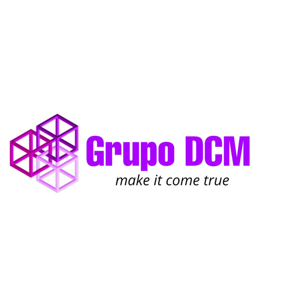 Grupo DCM